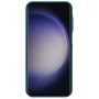 Nillkin Super Frosted Shield Matte cover case for Samsung Galaxy A25 5G order from official NILLKIN store
